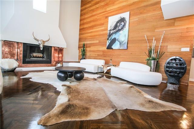 4830 Rebel NW Trail, Sandy Springs, GA 30327