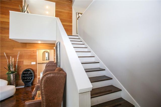 4830 Rebel NW Trail, Sandy Springs, GA 30327