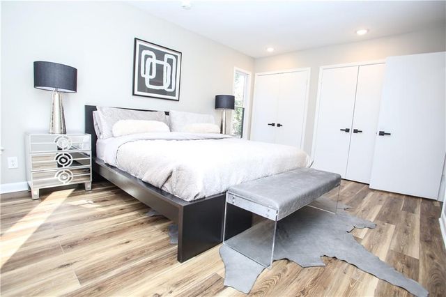 4830 Rebel NW Trail, Sandy Springs, GA 30327