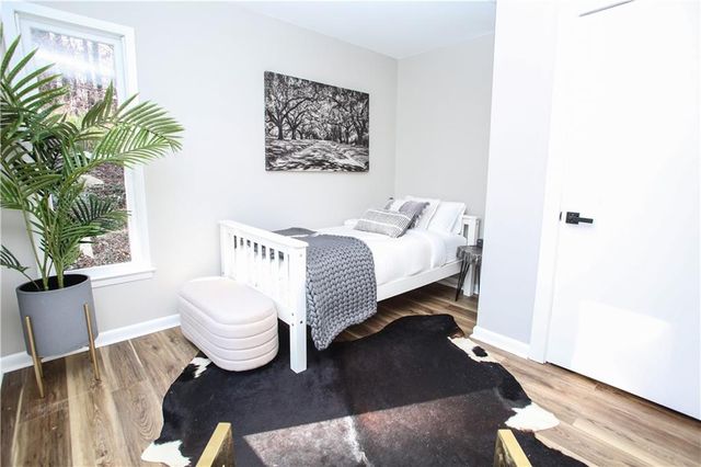 4830 Rebel NW Trail, Sandy Springs, GA 30327