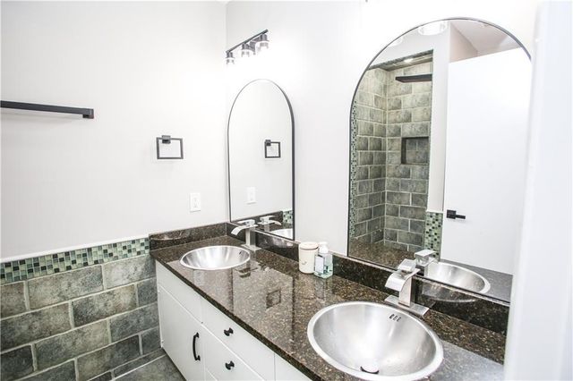 4830 Rebel NW Trail, Sandy Springs, GA 30327