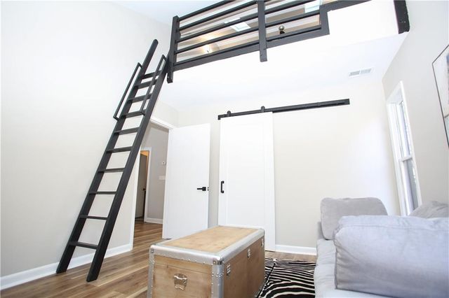 4830 Rebel NW Trail, Sandy Springs, GA 30327