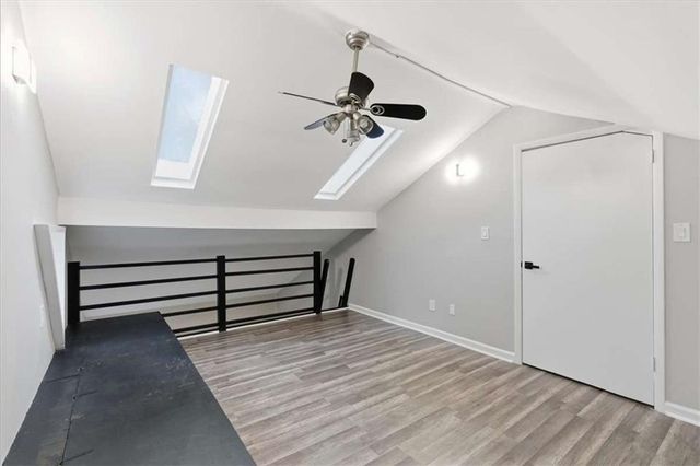 4830 Rebel NW Trail, Sandy Springs, GA 30327