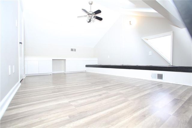 4830 Rebel NW Trail, Sandy Springs, GA 30327