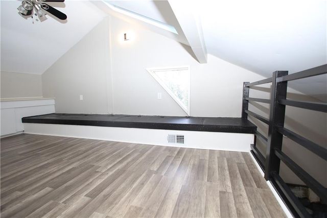 4830 Rebel NW Trail, Sandy Springs, GA 30327