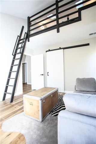 4830 Rebel NW Trail, Sandy Springs, GA 30327