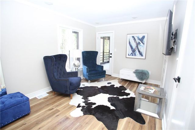 4830 Rebel NW Trail, Sandy Springs, GA 30327