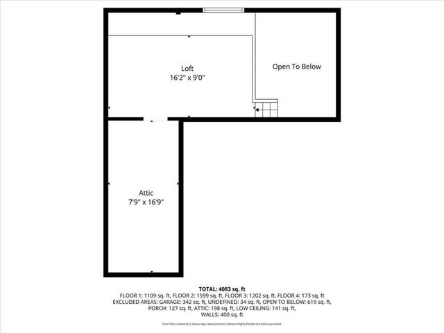 4830 Rebel NW Trail, Sandy Springs, GA 30327