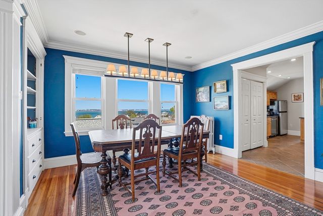 173 Grovers Ave 3, Winthrop, MA 02152