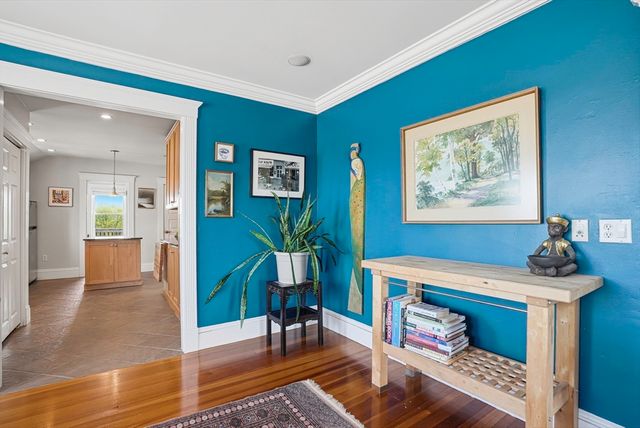 173 Grovers Ave 3, Winthrop, MA 02152