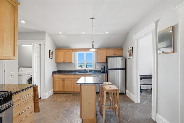 173 Grovers Ave 3, Winthrop, MA 02152
