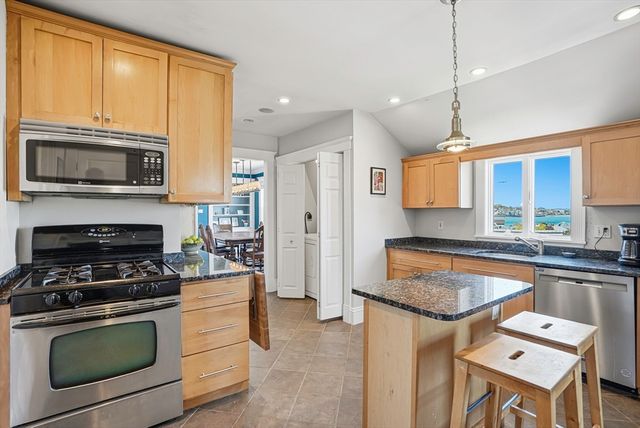 173 Grovers Ave 3, Winthrop, MA 02152