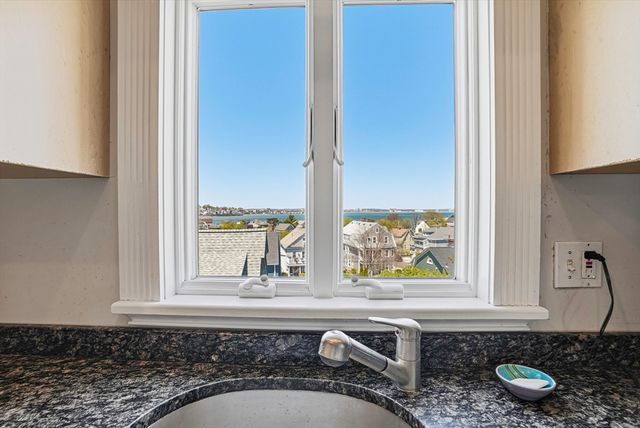 173 Grovers Ave 3, Winthrop, MA 02152
