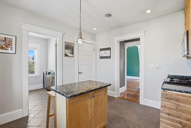 173 Grovers Ave 3, Winthrop, MA 02152