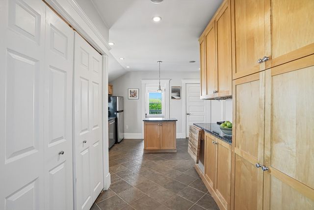 173 Grovers Ave 3, Winthrop, MA 02152