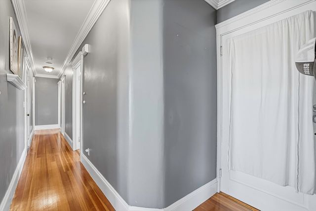 173 Grovers Ave 3, Winthrop, MA 02152
