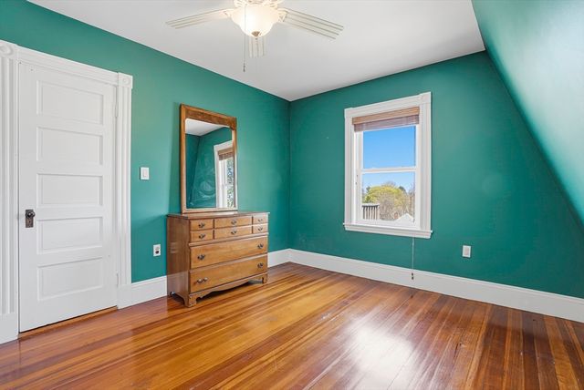 173 Grovers Ave 3, Winthrop, MA 02152