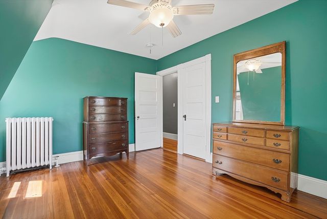 173 Grovers Ave 3, Winthrop, MA 02152
