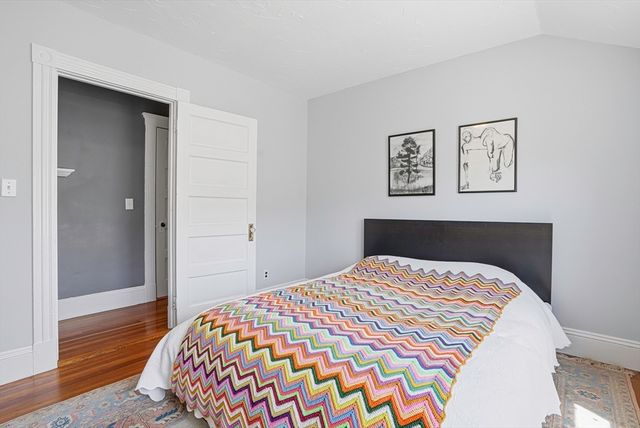 173 Grovers Ave 3, Winthrop, MA 02152