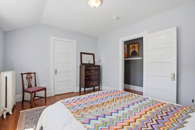 173 Grovers Ave 3, Winthrop, MA 02152