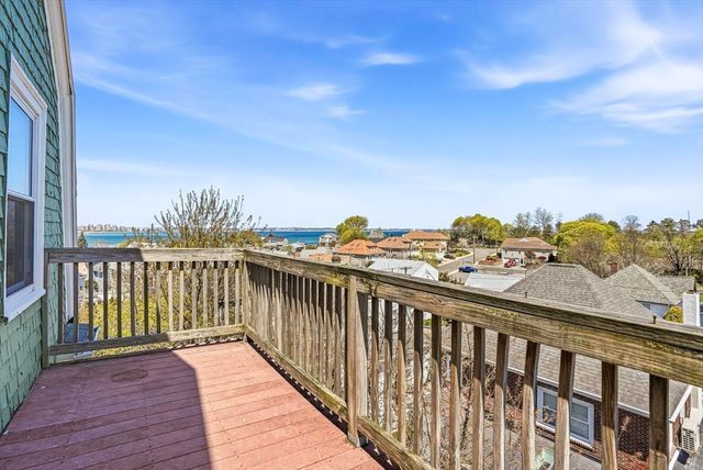 173 Grovers Ave 3, Winthrop, MA 02152