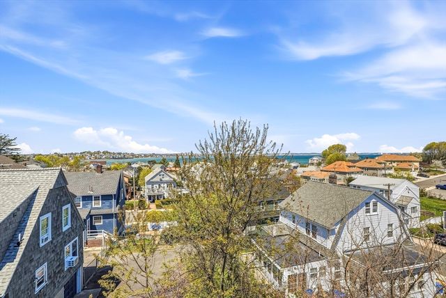 173 Grovers Ave 3, Winthrop, MA 02152