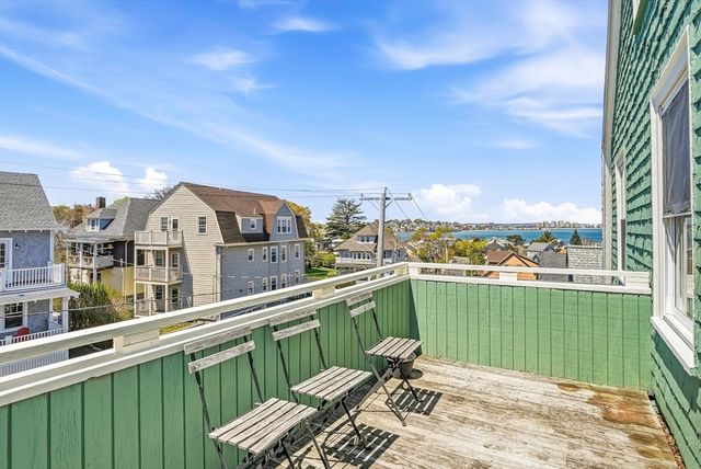 173 Grovers Ave 3, Winthrop, MA 02152