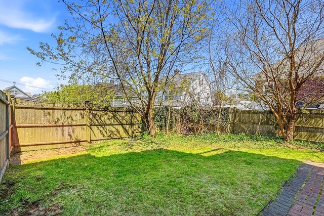 173 Grovers Ave 3, Winthrop, MA 02152