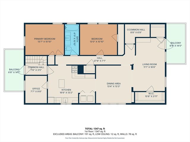 173 Grovers Ave 3, Winthrop, MA 02152