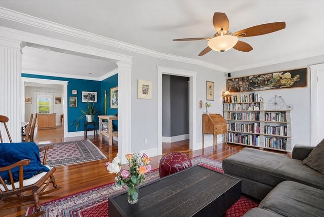 173 Grovers Ave 3, Winthrop, MA 02152