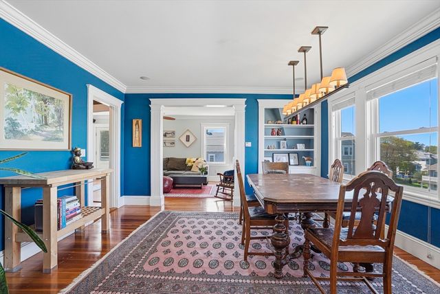 173 Grovers Ave 3, Winthrop, MA 02152