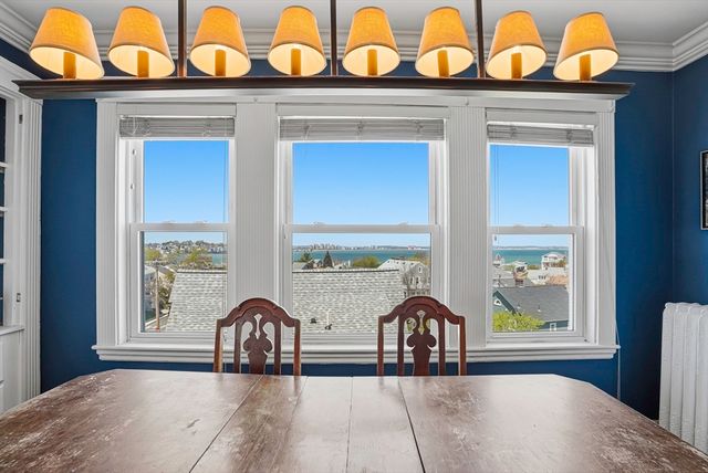 173 Grovers Ave 3, Winthrop, MA 02152