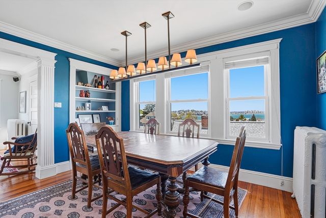 173 Grovers Ave 3, Winthrop, MA 02152