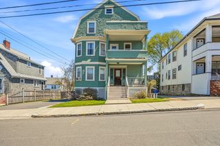 173 Grovers Ave 3, Winthrop, MA 02152