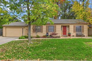 1440 Las Salinas Way, Sacramento, CA 95864