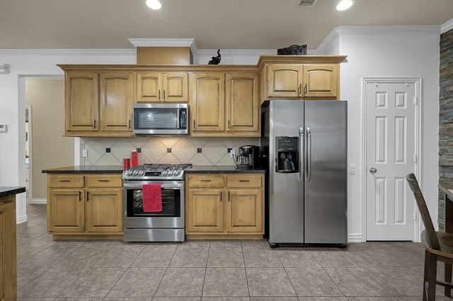 11068 First Light, Montgomery, TX 77356