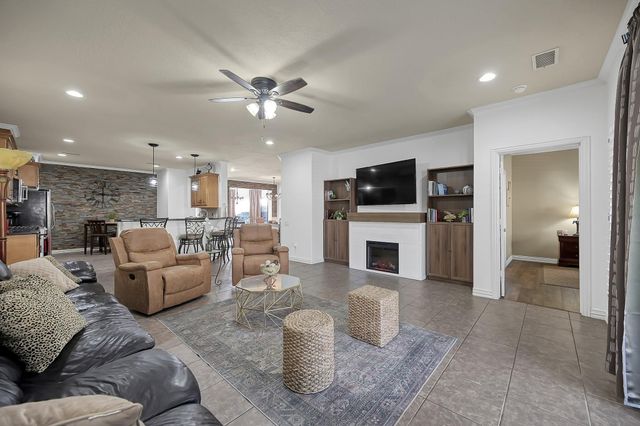 11068 First Light, Montgomery, TX 77356