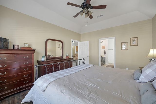 11068 First Light, Montgomery, TX 77356