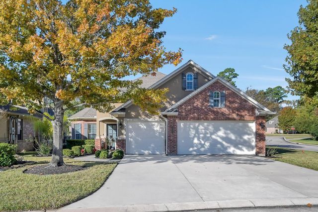 11068 First Light, Montgomery, TX 77356