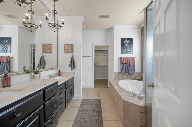 11068 First Light, Montgomery, TX 77356