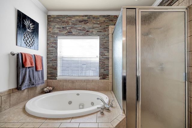 11068 First Light, Montgomery, TX 77356