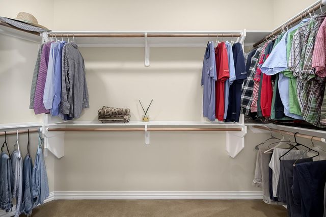 11068 First Light, Montgomery, TX 77356