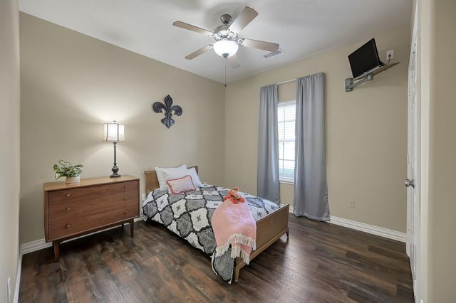 11068 First Light, Montgomery, TX 77356