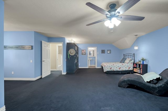 11068 First Light, Montgomery, TX 77356