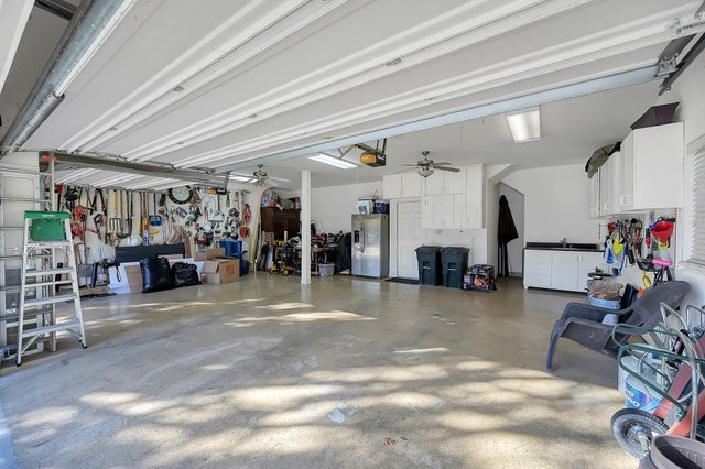 11068 First Light, Montgomery, TX 77356