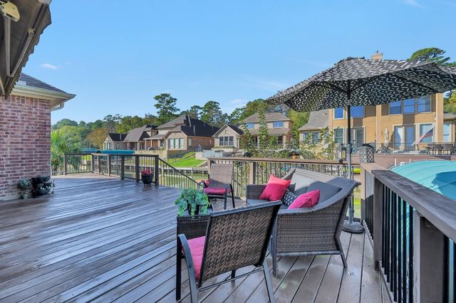 11068 First Light, Montgomery, TX 77356