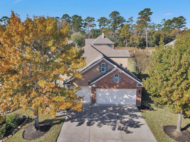 11068 First Light, Montgomery, TX 77356