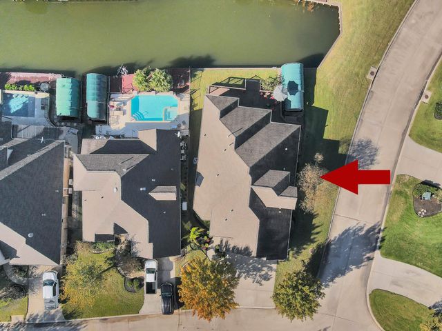 11068 First Light, Montgomery, TX 77356