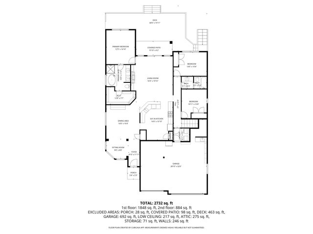 11068 First Light, Montgomery, TX 77356