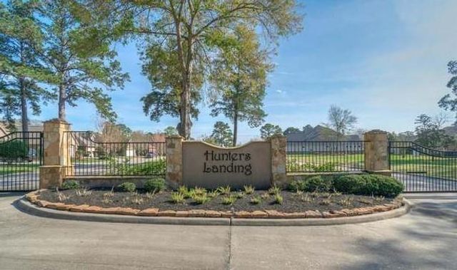 11068 First Light, Montgomery, TX 77356